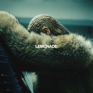 Lemonade album art